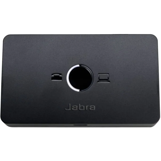 Jabra Link 950 USB-A - 950 - USB-A conference adapter — image 2