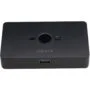 Jabra Link 950 USB-A - 950 - USB-A conference adapter