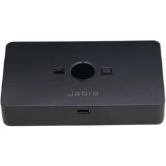 Jabra Link 950 USB-C - Link 950 - USB-C VoIP desk accessory