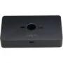 Jabra Link 950 USB-C - Link 950 - USB-C VoIP desk accessory