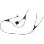 Jabra Link EHS Adapter - 14201-37 - Black