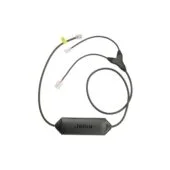 Jabra Link EHS Adapter for NEC DT900 Series desk phones - Characteristics