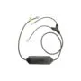 Jabra Link EHS Adapter for NEC DT900 Series desk phones - Characteristics