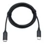 JABRA Link USB extension cable 24-pin USB-C M to 24-pin USB-C M 1.2 m -