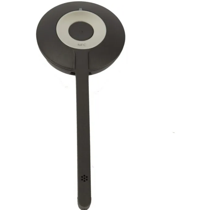 Jabra Mono Headset for PRO 925/935 Series - PRO 925/935 - Mono — image 2