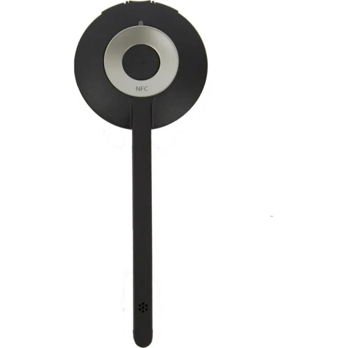Jabra Mono Headset for PRO 925/935 Series - PRO 925/935 - Mono — image 3