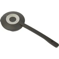 Jabra Mono Headset for PRO 925/935 Series - PRO 925/935 - Mono
