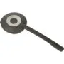 Jabra Mono Headset for PRO 925/935 Series - PRO 925/935 - Mono