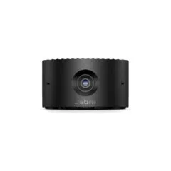 Jabra PanaCast 20 Conference System - PanaCast 20 - 4K Ultra-Wide USB-C webcam