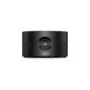 Jabra PanaCast 20 Conference System - PanaCast 20 - 4K Ultra-Wide USB-C webcam