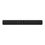 Jabra PanaCast 50 EMEA schwarz inkl. 3 Jahre Garantie