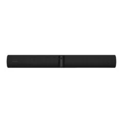 Jabra PanaCast 50 EMEA schwarz inkl. 3 Jahre Garantie
