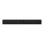 Jabra PanaCast 50 EMEA schwarz inkl. 3 Jahre Garantie