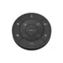 Jabra PanaCast 50 Remote - PanaCast 50 - Black