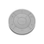 Jabra PanaCast 50 Remote - PanaCast 50 Remote - Grey