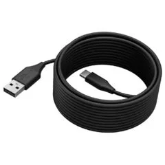 Jabra PanaCast 50 USB Cable - PanaCast 50 -