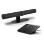 Jabra PanaCast 50 Video Bar System ZR VB & TC EMEA Charger-C