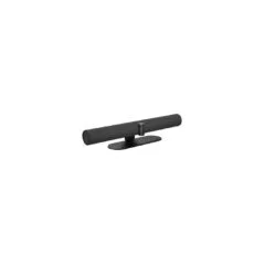 Jabra PanaCast 50 Video Conference Camera Bar - PanaCast 50 - 4K Ultrawide USB-C
