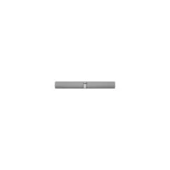 Jabra PanaCast 50 Video Conferencing System - PanaCast 50 - Grey, 4K Ultra HD, 30 fps, 180° FOV