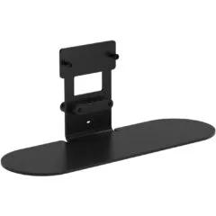 Jabra PanaCast Desk Stand - PanaCast 40 - Black