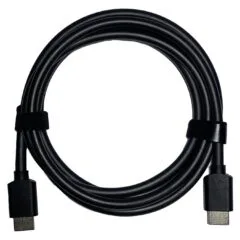 Jabra PanaCast HDMI Cable 1.83m 6ft - HDMI Cable for Jabra PanaCast, length 1.83 m