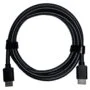 Jabra PanaCast HDMI Cable 1.83m 6ft - HDMI Cable for Jabra PanaCast, length 1.83 m