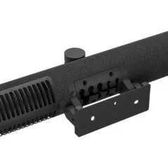 Jabra PanaCast P50 VBS Wall Mount Click on bracket - P50 VBS - Black