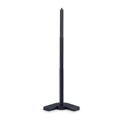 Jabra PanaCast Table Stand - Characteristics