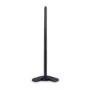 Jabra PanaCast Table Stand - Characteristics