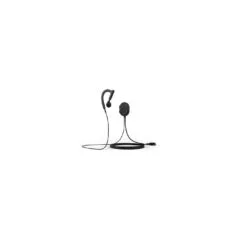 Jabra Perform 10 USB-C