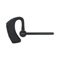 Jabra Perform 45 Headset - Perform 45 - Over-ear headset