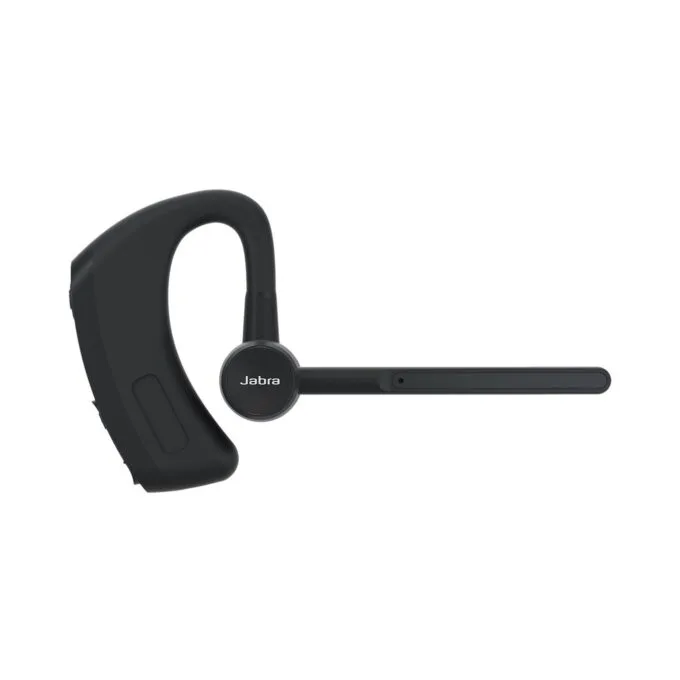 Jabra Perform 45 Headset - Perform 45 - Over-ear headset — image 1