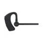 Jabra Perform 45 Headset - Perform 45 - Over-ear headset