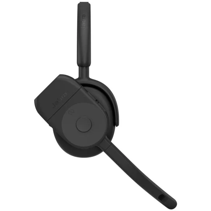 Jabra Perform 75 Bluetooth-Headset NC - Perform 75 - Bluetooth 5.x, Noise Cancellation — image 2