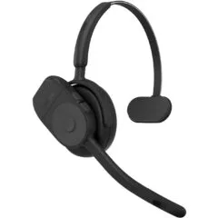 Jabra Perform 75 Bluetooth-Headset NC - Perform 75 - Bluetooth 5.x, Noise Cancellation