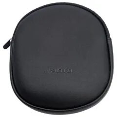 Jabra Pouch for headset pack of 10 - Evolve2 65 - Black