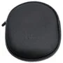 Jabra Pouch for headset pack of 10 - Evolve2 65 - Black