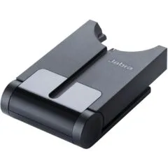 Jabra PRO 9XX Docking Station - 9XX - Multi-platform compatible