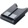 Jabra PRO 9XX Docking Station - 9XX - Multi-platform compatible