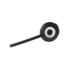 Jabra Pro Headset for PRO 920/930 Series - PRO 920/930 - Mono, Black, Ear-hook, Wireless
