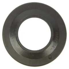 Jabra Replacement Ear Pad Standard - GN 2100 9120 - Replacement earpad for GN2100/9120 headset