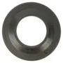 Jabra Replacement Ear Pad Standard - GN 2100 9120 - Replacement earpad for GN2100/9120 headset