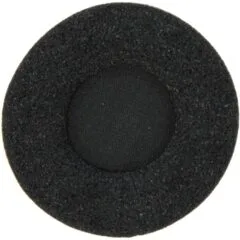 Jabra Replacement Foam Ear Cushions for BIZ 2300 - BIZ 2300 - On-ear fit