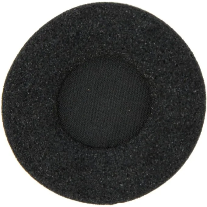 Jabra Replacement Foam Ear Cushions for BIZ 2300 - BIZ 2300 - On-ear fit — image 1