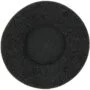 Jabra Replacement Foam Ear Cushions for BIZ 2300 - BIZ 2300 - On-ear fit