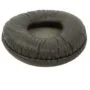Jabra Replacement Leather Ear Cushions for PRO 9xx PRO 94xx (VE 10) - PRO 9xx PRO 94xx - Leather