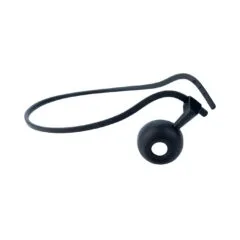 Jabra Replacement Neckband for Engage 65/75 Mono Convertible - Characteristics