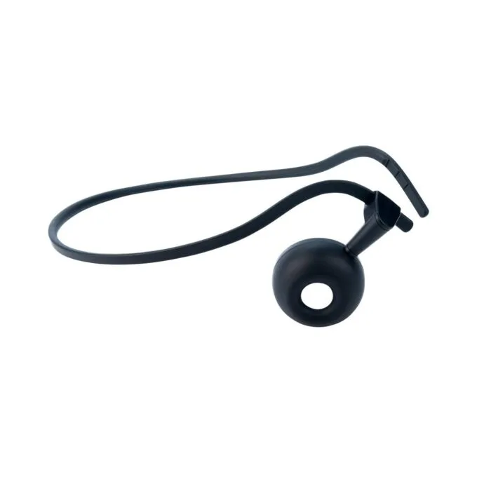 Jabra Replacement Neckband for Engage 65/75 Mono Convertible - Characteristics — image 1