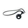 Jabra Replacement Neckband for Engage 65/75 Mono Convertible - Characteristics