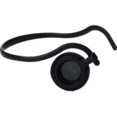 Jabra Replacement Neckband for PRO 9xx and PRO 94xx Mono